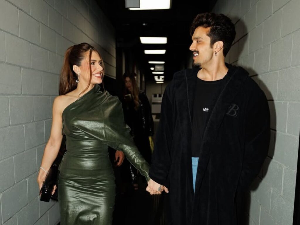 “registro-historico”:-luan-santana-grava-dvd-em-comemoracao-aos-18-anos-de-carreira