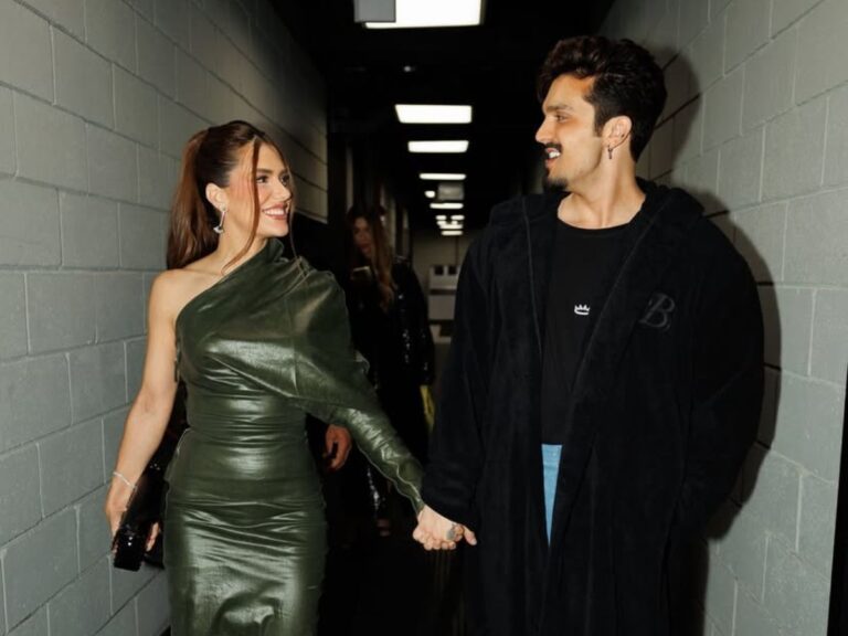 “registro-historico”:-luan-santana-grava-dvd-em-comemoracao-aos-18-anos-de-carreira