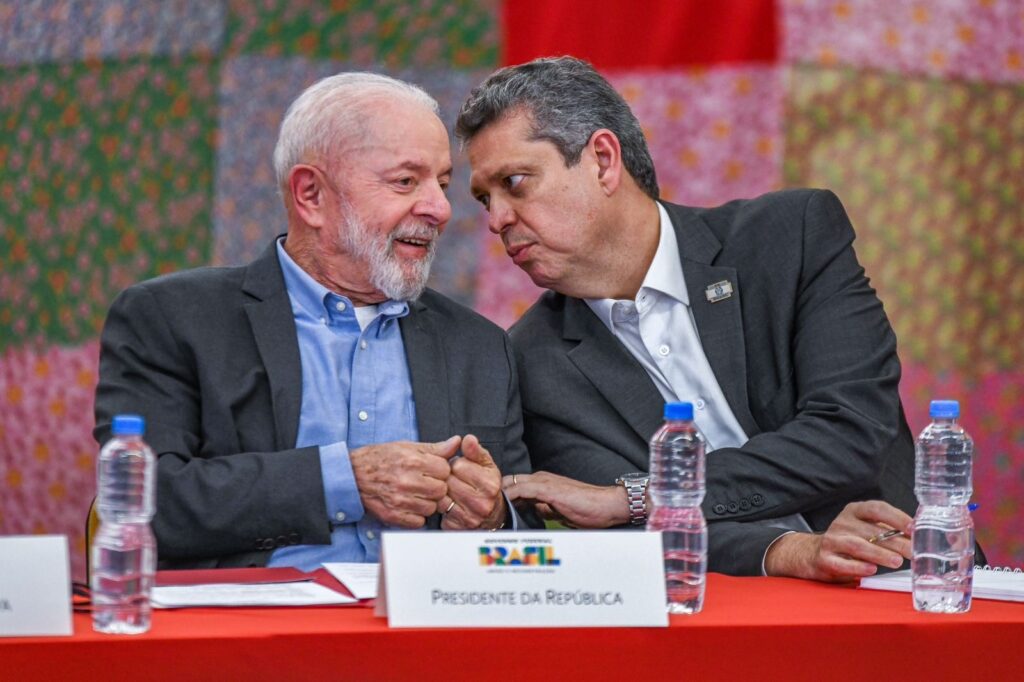 ministro-demitido-tera-resistencia-no-pt-para-cumprir-missao-de-lula