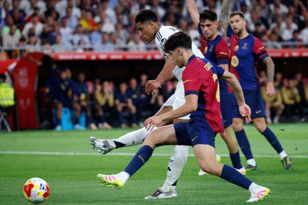 palpite-real-madrid-x-barcelona-–-laliga-–-26/10/2025