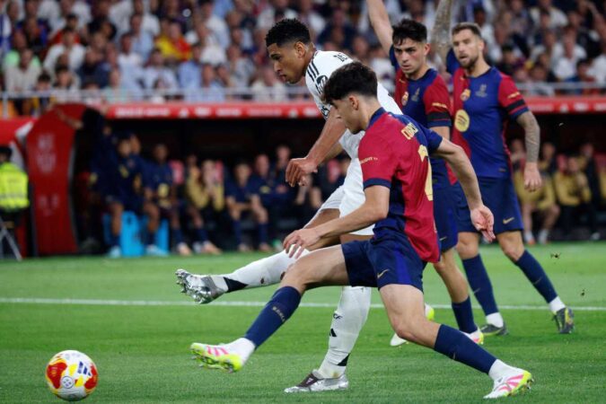 palpite-real-madrid-x-barcelona-–-laliga-–-26/10/2025