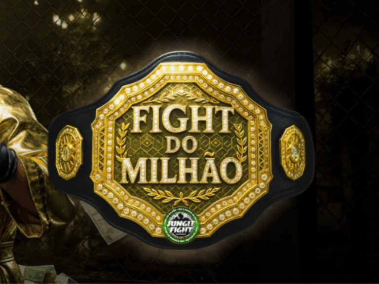 finalista-do-fight-do-milhao-vive-expectativa-por-maior-luta-da-carreira:-“muito-foco”