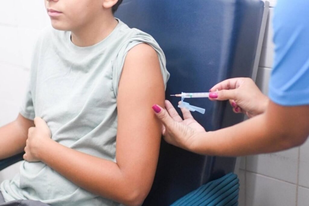 veja-o-nome-do-novo-medicamento-do-sus-para-criancas-hemofilicas-no-df