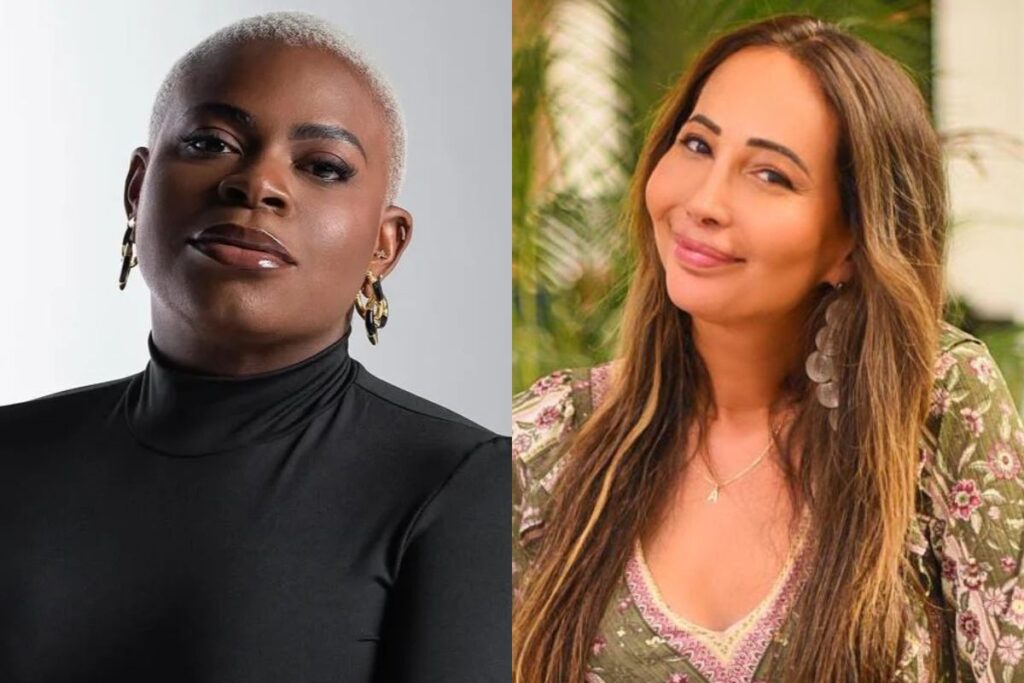 jojo-todynho-perde-acao-contra-vizinha-e-juiza-fala-em-falta-de-provas