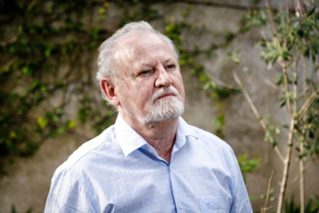 deputado-aciona-pgr-contra-lider-do-mst-por-promessa-a-venezuela