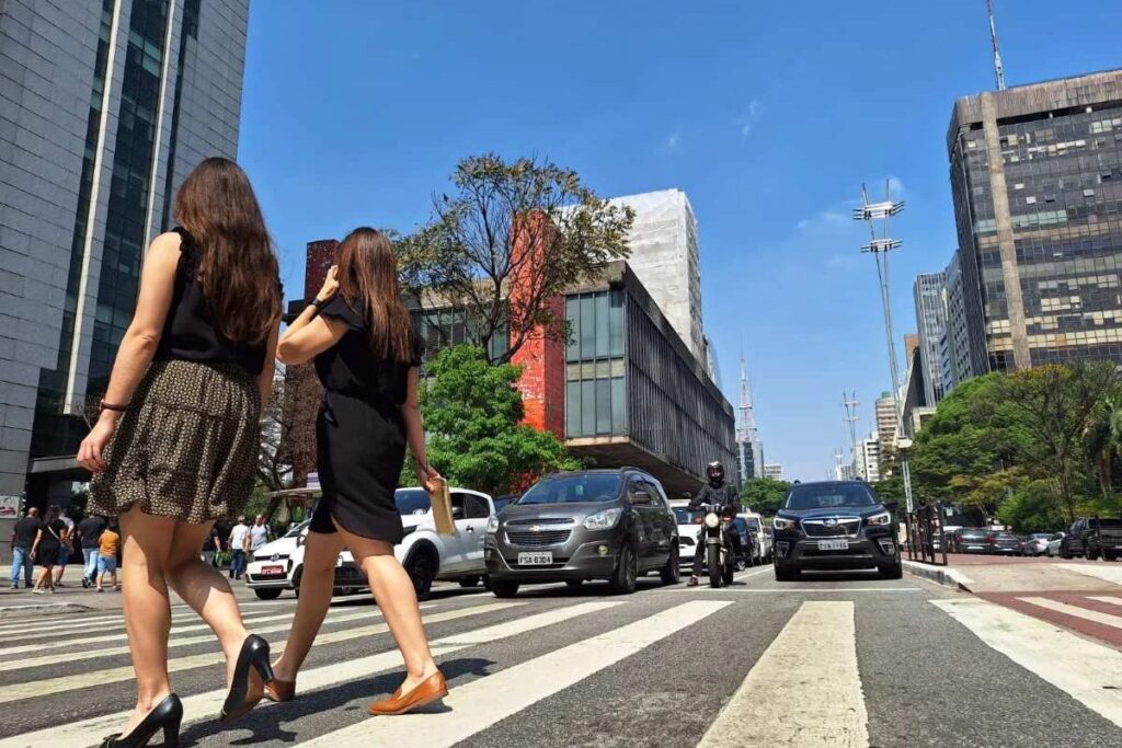 apos-semana-gelada,-temperaturas-em-sao-paulo-podem-atingir-37oc