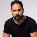 antes-e-depois-da-fama:-veja-como-visual-dos-artistas-mudou-apos-o-sucesso