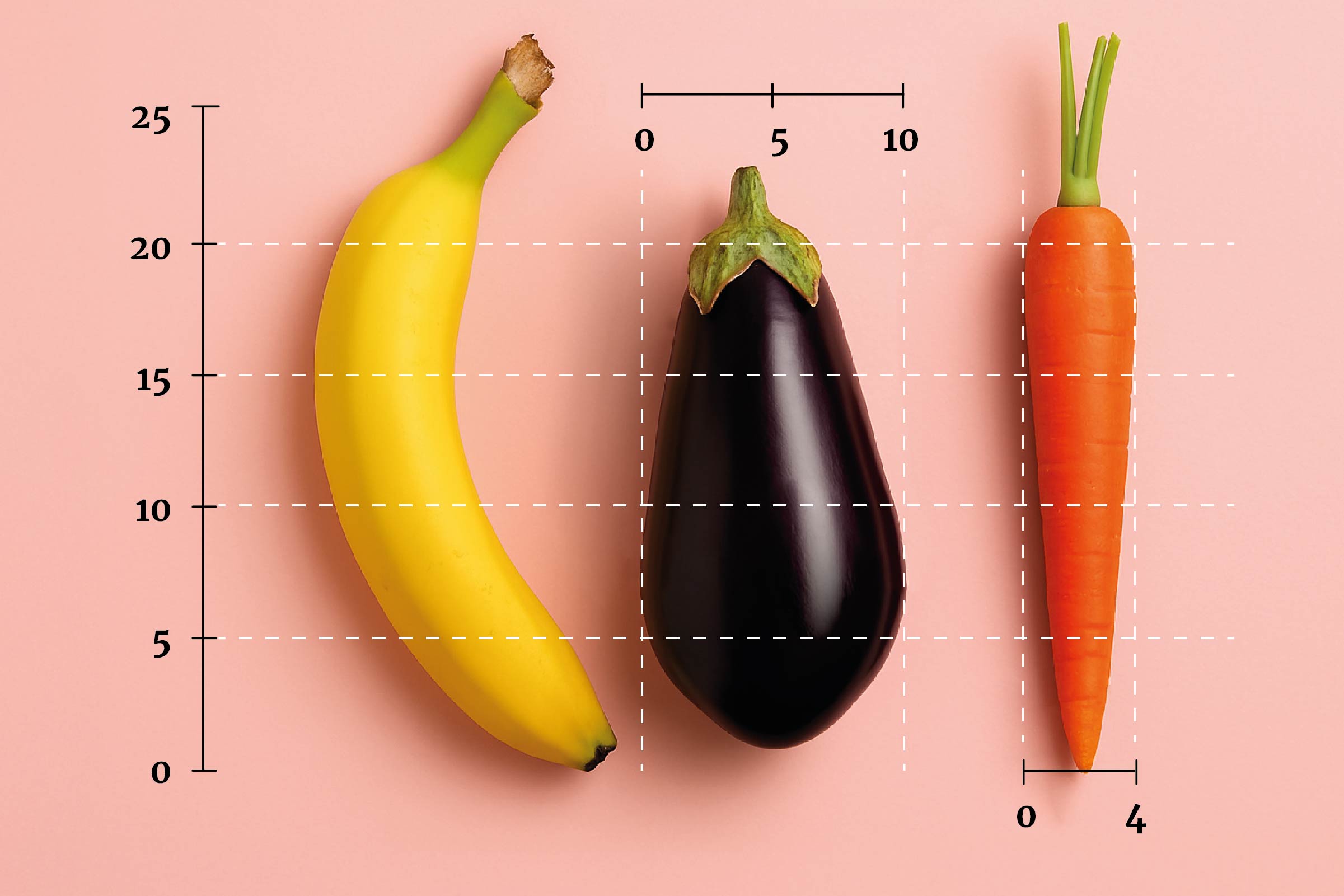 21 cm ou mais: expert dá dicas para fazer sexo prazeroso com pênis GG
