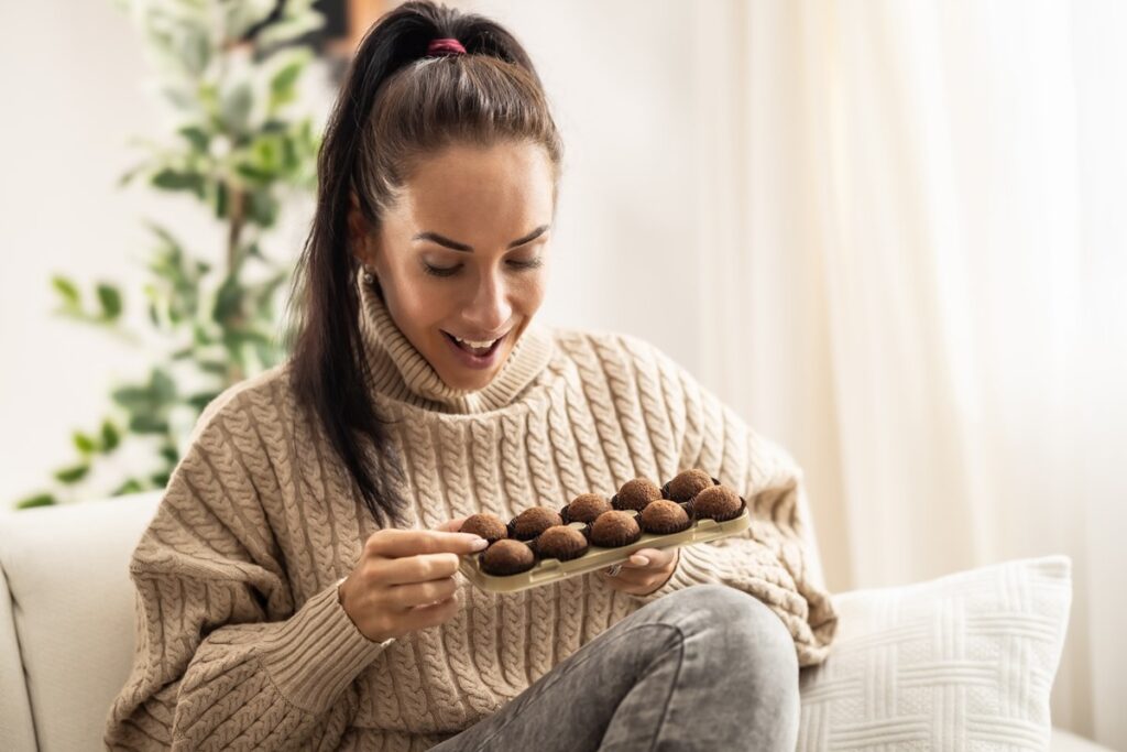 brigadeiro-de-whey-protein:-receita-e-deliciosa-e-nao-“detona”-a-dieta