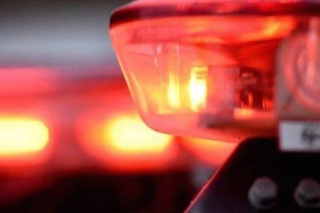 adolescente-e-apreendida-apos-espancar-e-ameacar-a-mae-no-entorno