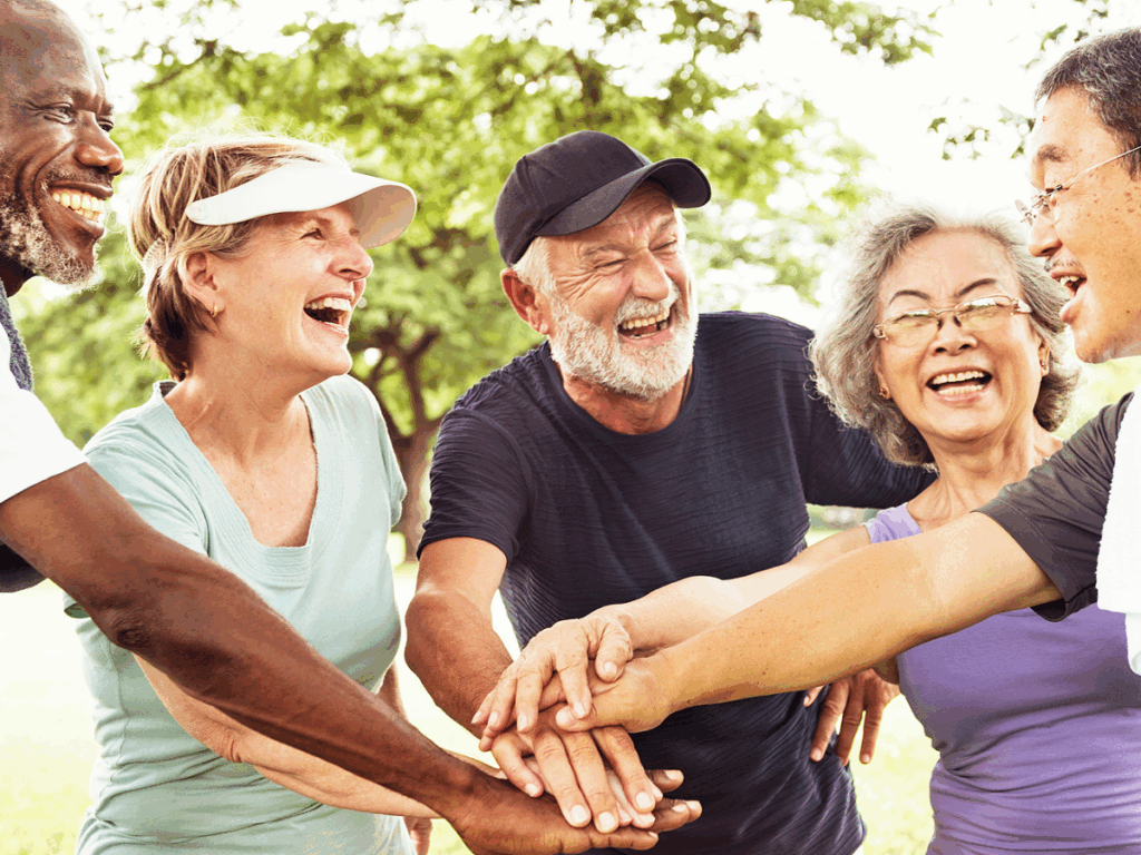 avc:-doenca-mata-um-brasileiro-a-cada-seis-minutos.-veja-como-se-prevenir!