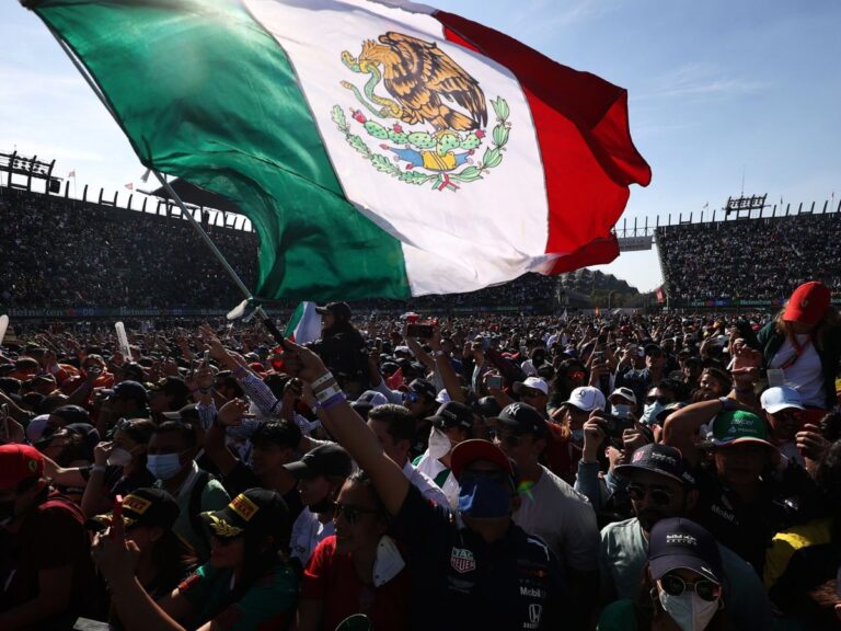 gp-do-mexico-decide-rumos-do-titulo-de-pilotos-da-formula-1-em-reta-final-eletrizante