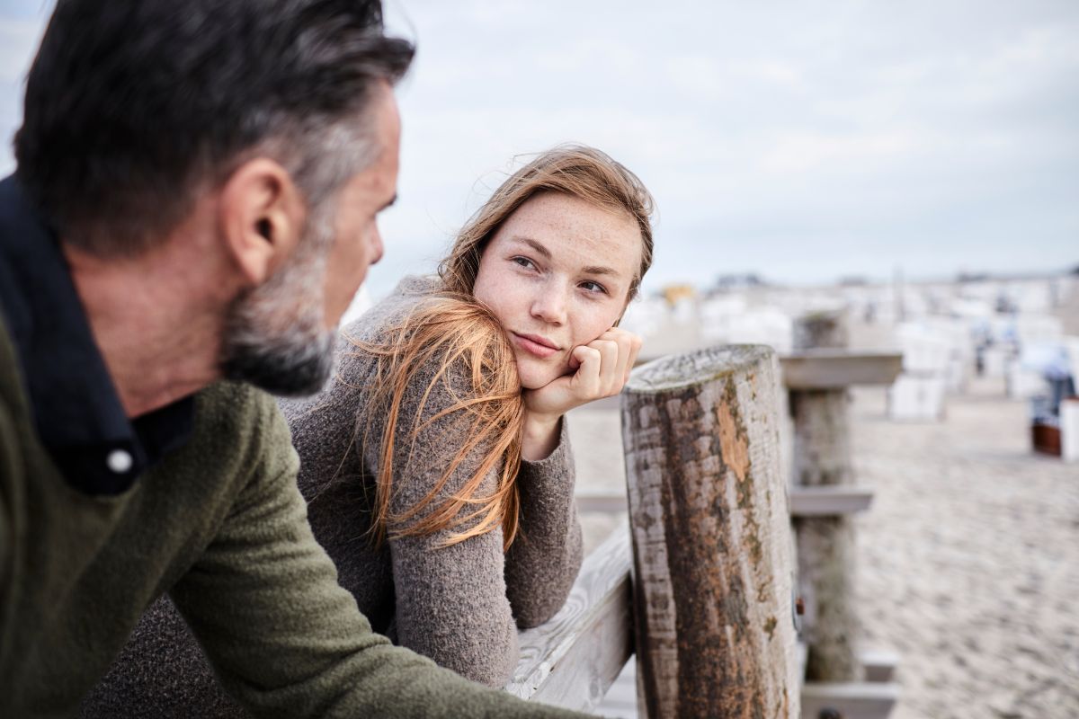 Paixões proibidas: 5 signos que não resistem a amores impossíveis