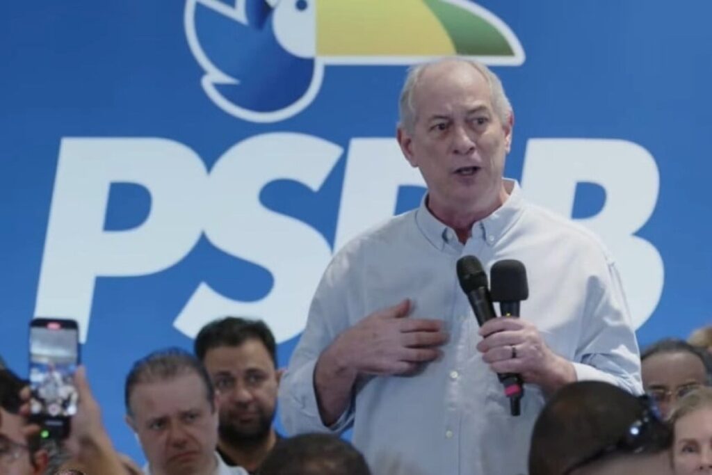 irmao-reage-a-aproximacao-de-ciro-gomes-com-partido-de-bolsonaro