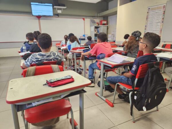 tjsp-libera-licenca-nao-remunerada-de-2-anos-a-professores-temporarios