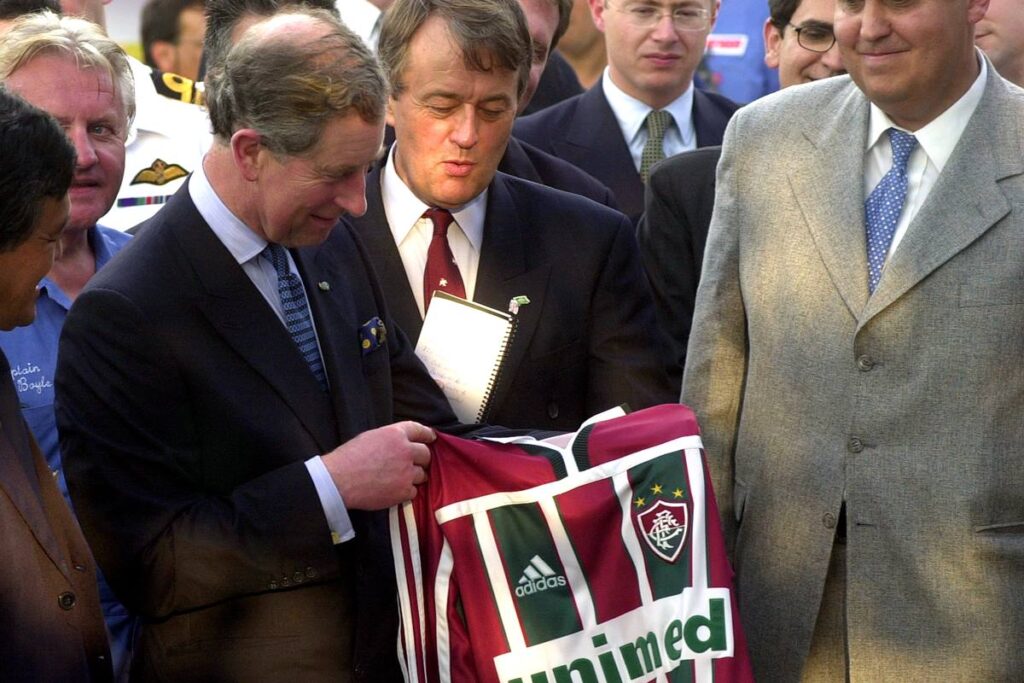 principe-william-no-brasil:-membros-da-realeza-que-ja-visitaram-o-pais