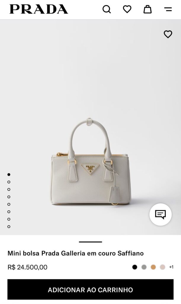 virginia-e-recebida-em-madri-com-buque-de-rosas-e-bolsa-de-r$25-mil-de-vini-jr.