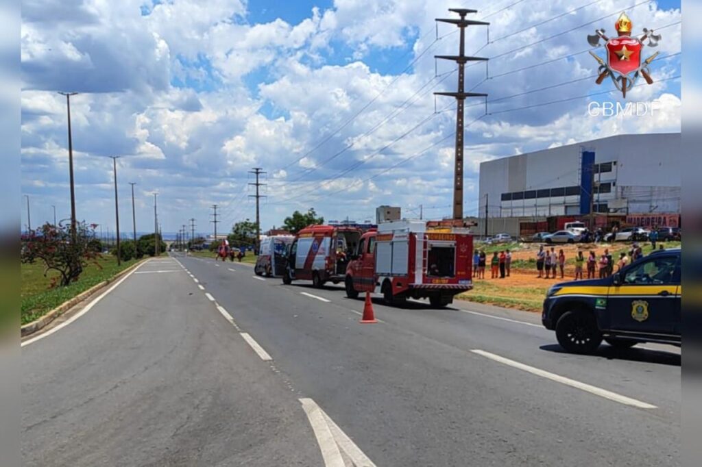motociclista-morre-em-acidente-na-br-060;-um-motorista-abandonou-local