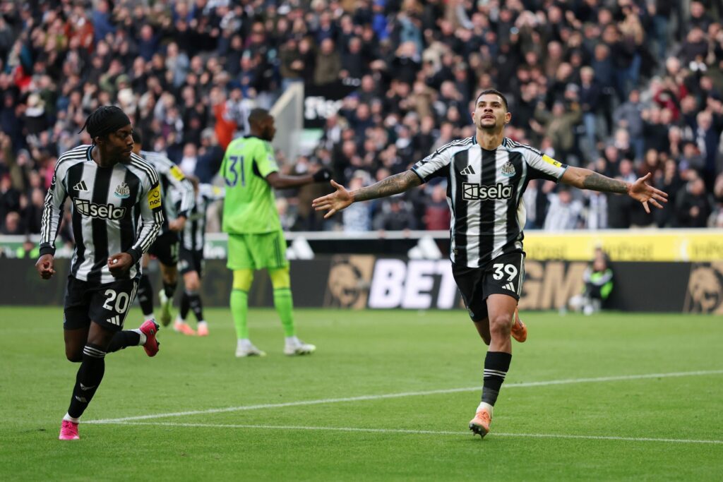 bruno-guimaraes-faz-gol-no-minuto-final-e-newcastle-vence-fulham
