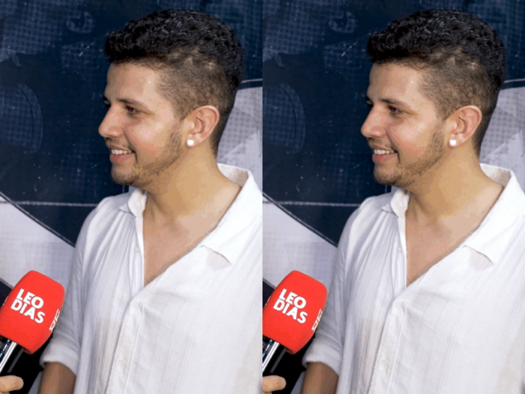 nadson-o-ferinha-agita-aniversario-de-manaus-e-fala-sobre-fama-e-carinho-do-publico