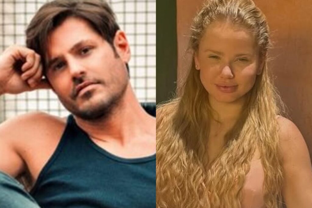 namoro-de-dado-dolabella-e-marcella-tomaszewski-termina apos agressao