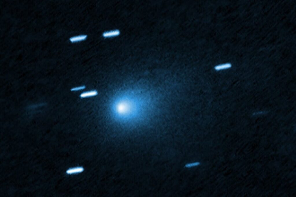 invasao-alien?-nasa-ativa-protocolo-de-defesa-devido-a-cometa-3i/atlas