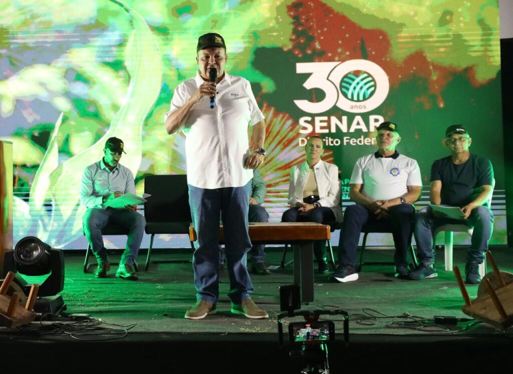 ibaneis-ressalta-avancos-do-agro-no-df-durante-aniversario-do-senar