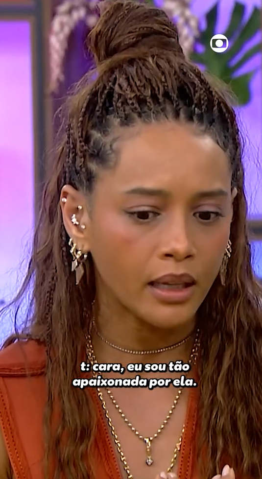 “era-o-que-tinha-que-ser”:-tais-araujo-fala-sobre-o-final-de-raquel-em-“vale-tudo”