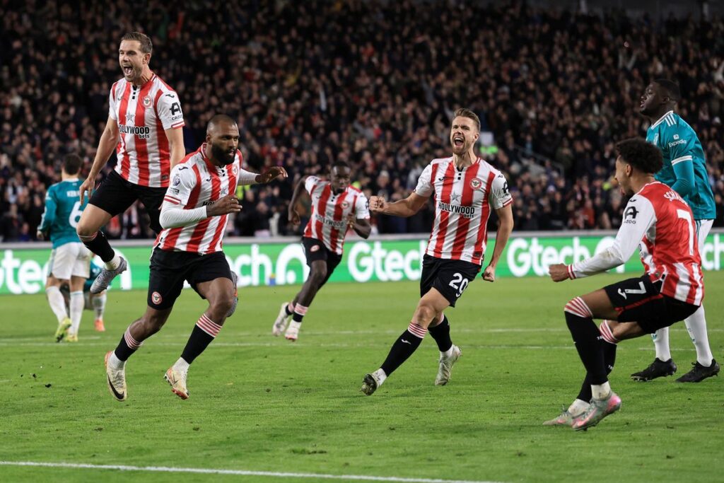 liverpool-perde-para-brentford-em-4a-derrota-seguida-na-premier-league