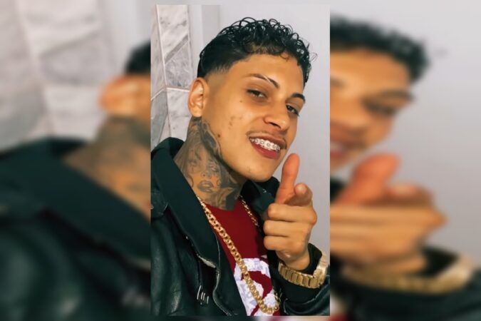 “povo-pensa-que-locao-de-moto-cai-facil”,-diz-jovem-antes-de-acidente