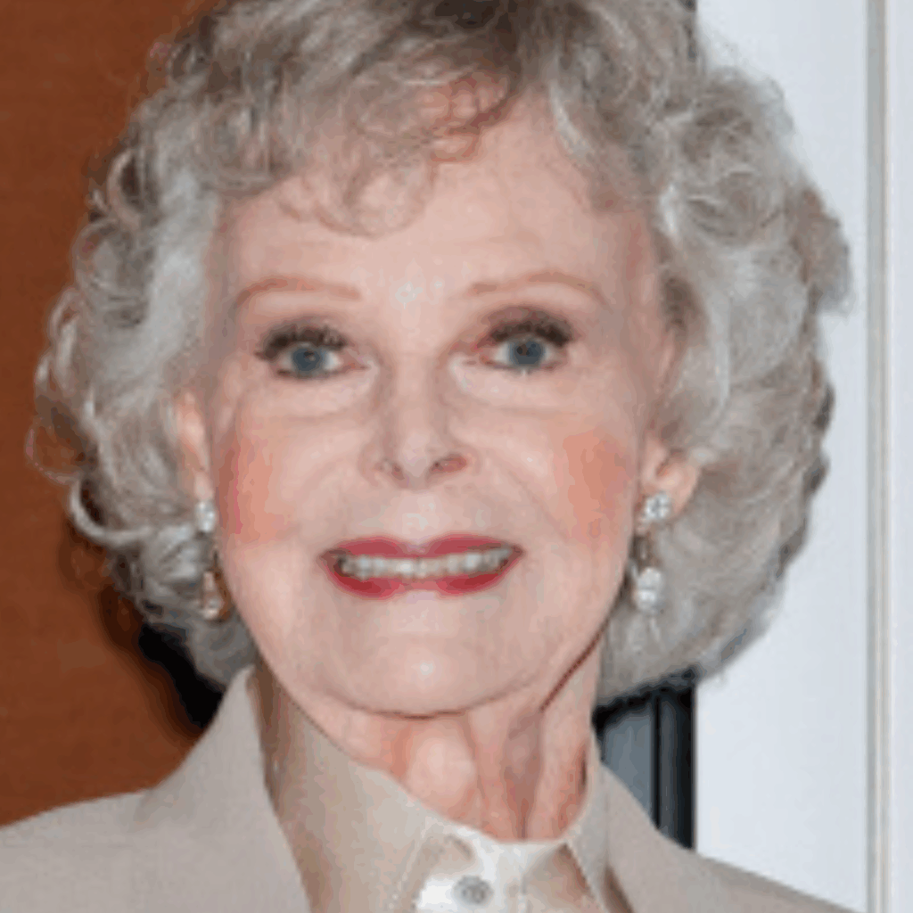 adeus-a-uma-lenda:-june-lockhart,-estrela-de-lassie-e-perdidos-no-espaco,-morre-aos-100-anos