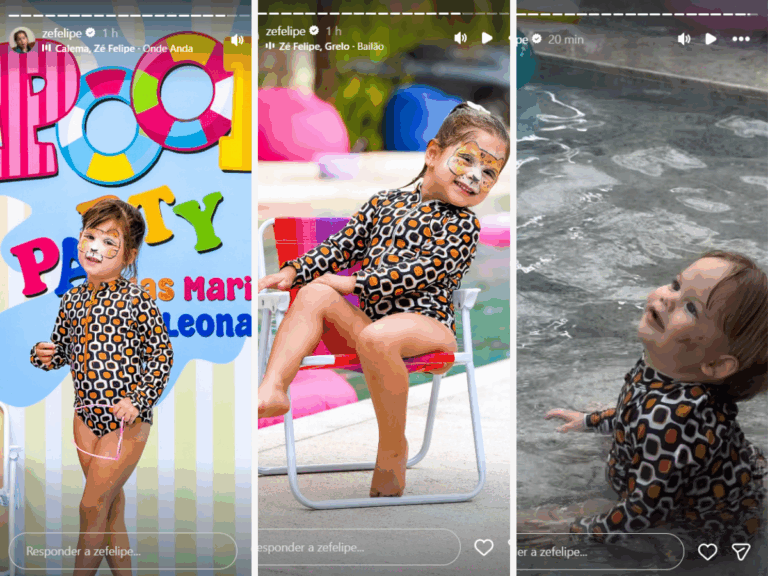 filhos-de-virginia-e-ze-felipe-curtem-festa-na-piscina-apos-aniversario