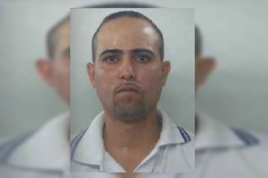 integrante-do-comboio-do-cao-pega-31-anos-por-matar-adolescente