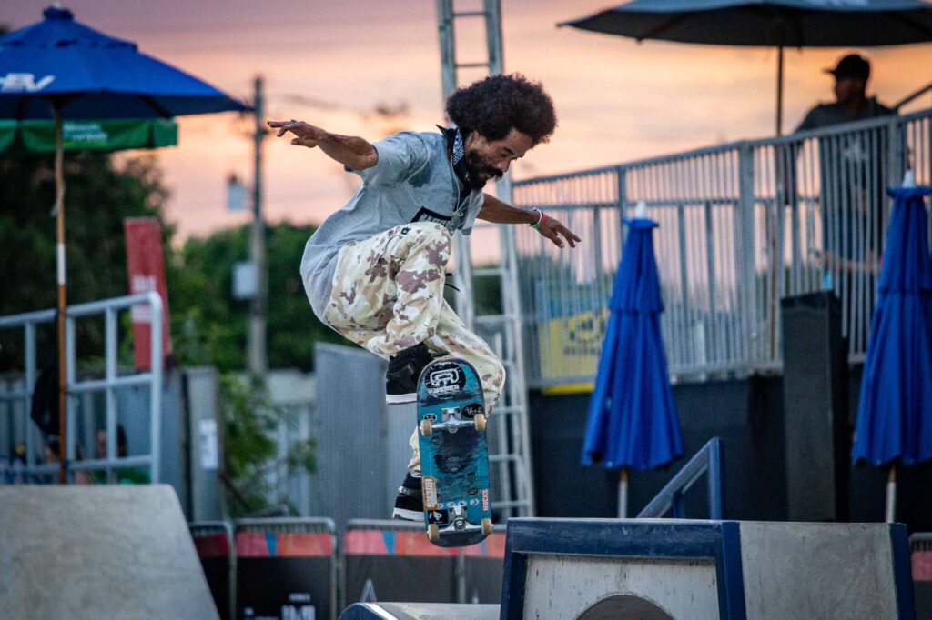 gabryel-aguilar-brilha-na-semifinal-do-stu-em-brasilia