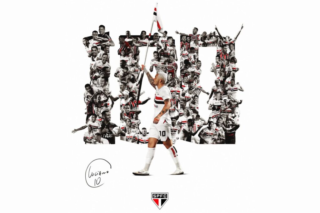 video:-luciano-marca-o-100o-gol-com-a-camisa-do-sao-paulo