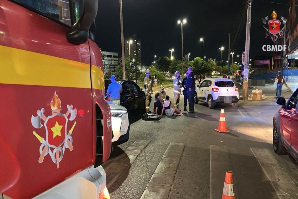 casal-e-atropelado-enquanto-atravessava-a-rua-para-ir-ao-supermercado