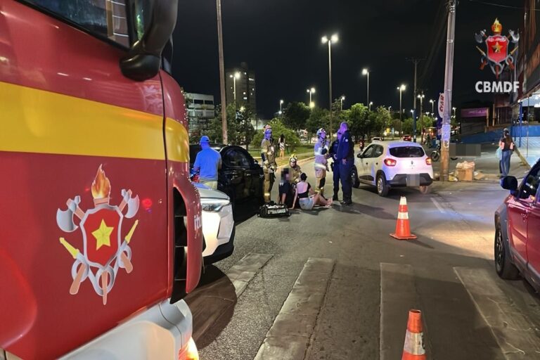 casal-e-atropelado-enquanto-atravessava-a-rua-para-ir-ao-supermercado