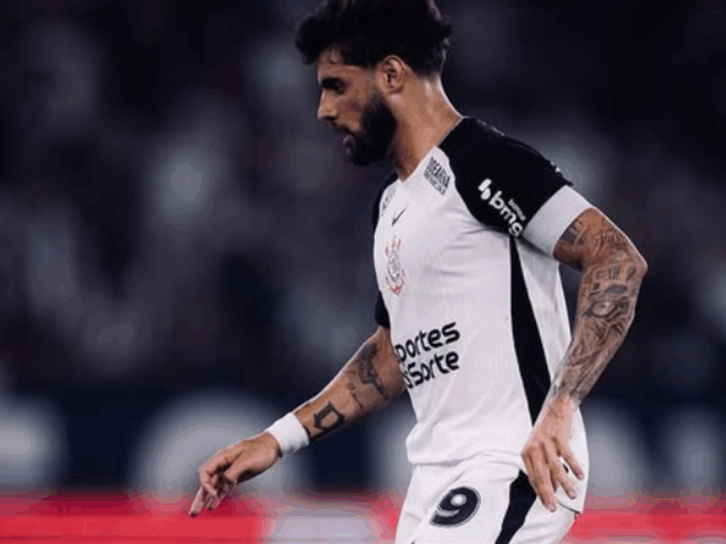 ao-portal-leodias,-yuri-alberto-exalta-garra-do-corinthians-apos-vencer-o-vitoria-com-um-a-menos