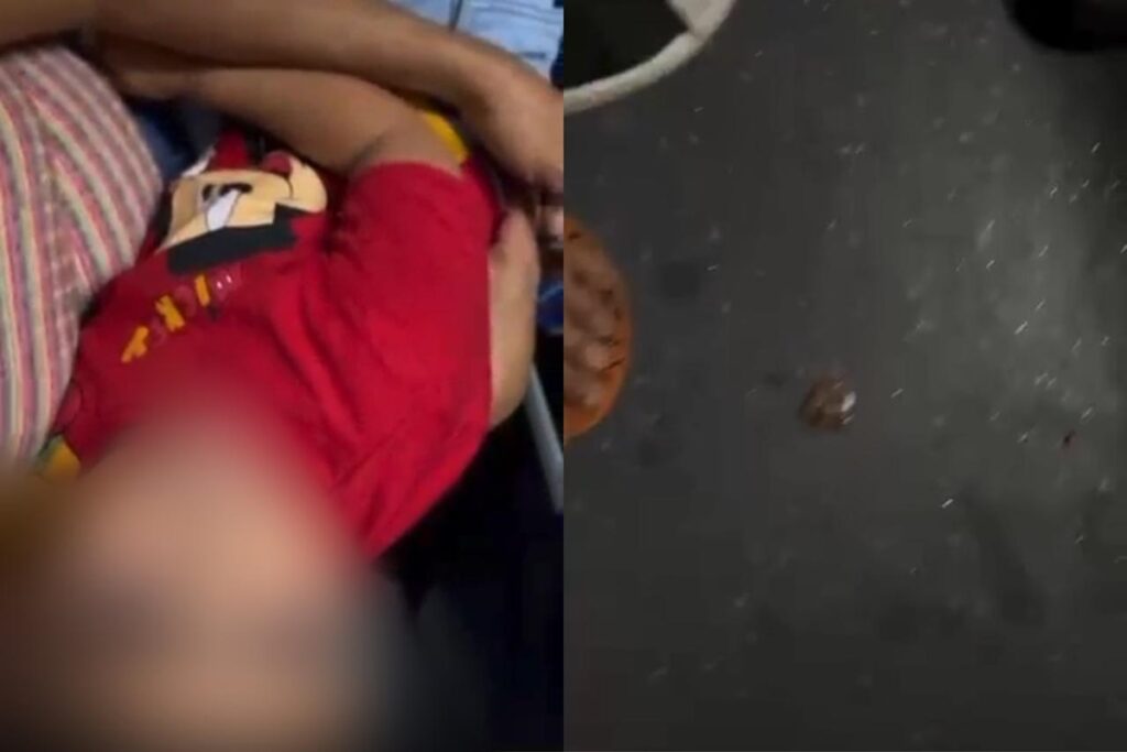 cobrador-salva-crianca-engasgada-em-onibus