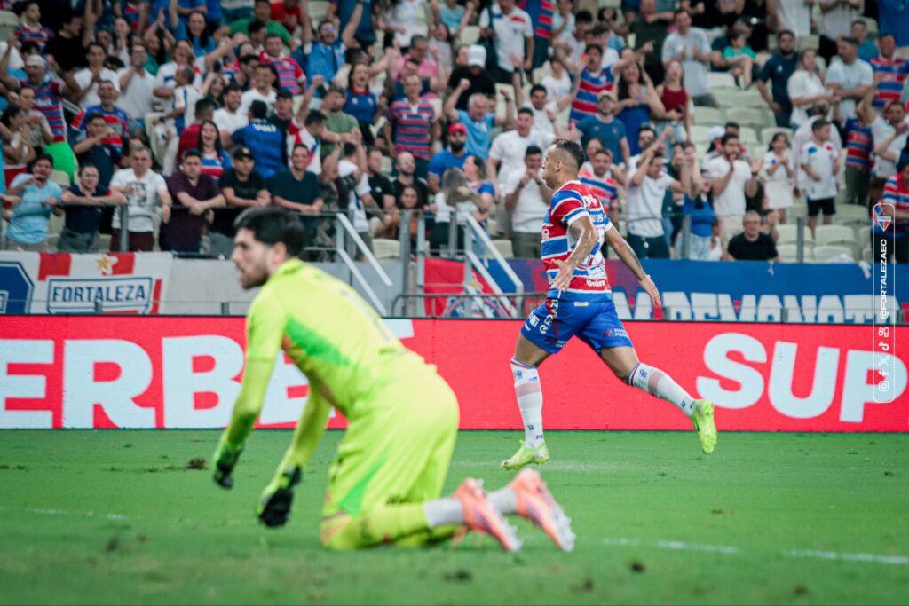 fortaleza-segura-pressao-do-flamengo-e-volta-a-vencer-no-brasileirao
