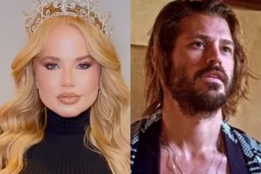 veja-momento-em-que-marcella-confirma-agressao-e-termino com dado