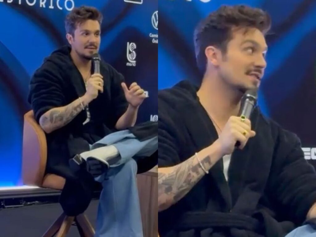 luan-santana-aponta-caracteristicas-de-serena:-“acho-que-ela-e-minha-cara”