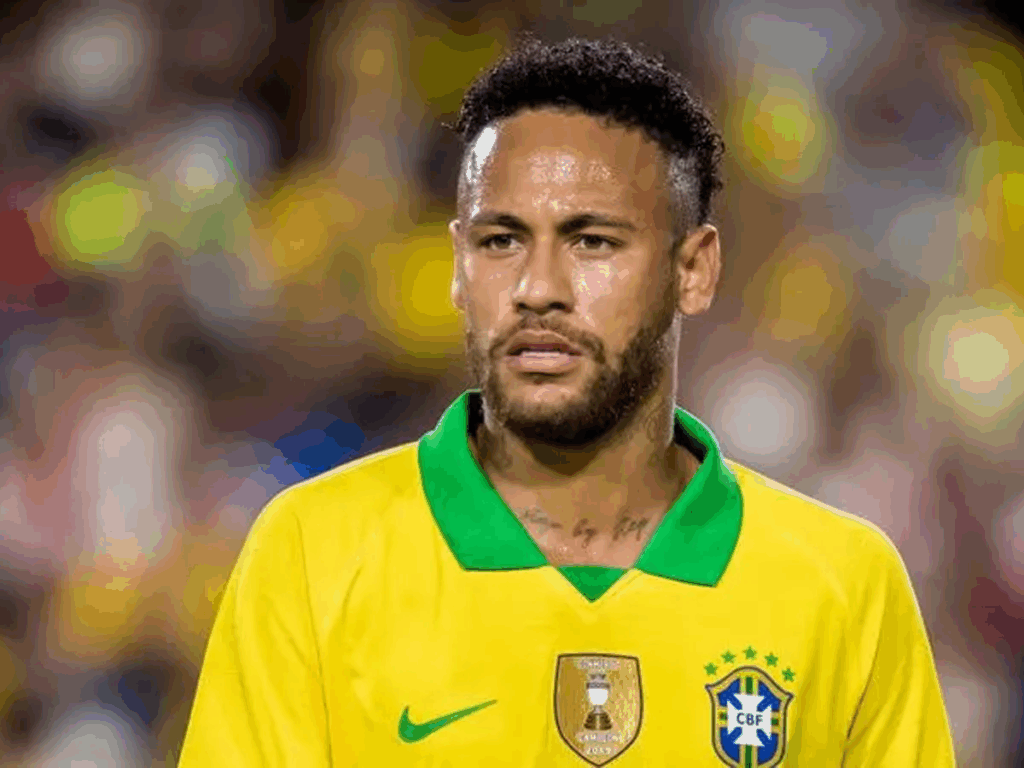 no-“altas-horas”,-neymar-fala-sobre-a-chance-de-jogar-a-copa-de-2026;-veja