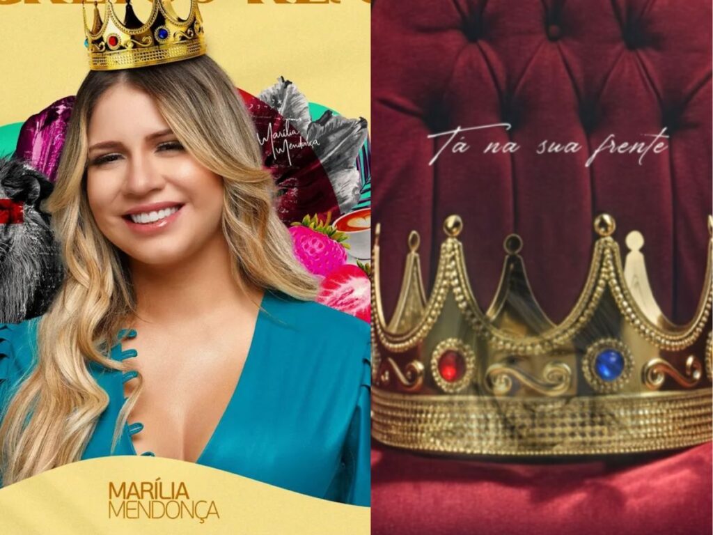 lancamentos-da-semana:-novo-registro-de-marilia-mendonca-e-demi-lovato-dancante