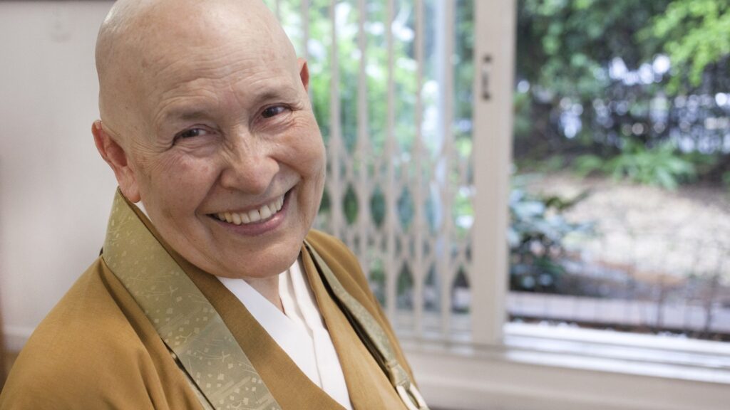 ultima-chance:-compre-seu-ingresso-para-monja-coen-no-metropoles-talks