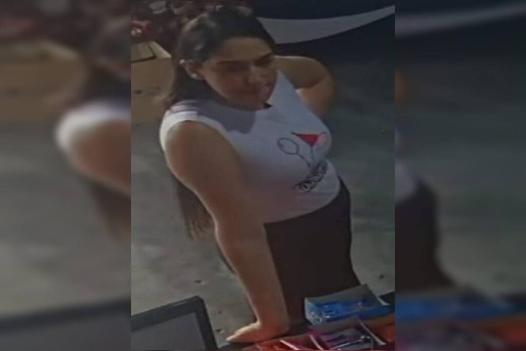 golpe-de-r$-80-mil-em-fazendeiro:-cartomante-fazia-rituais-no-df-e-go