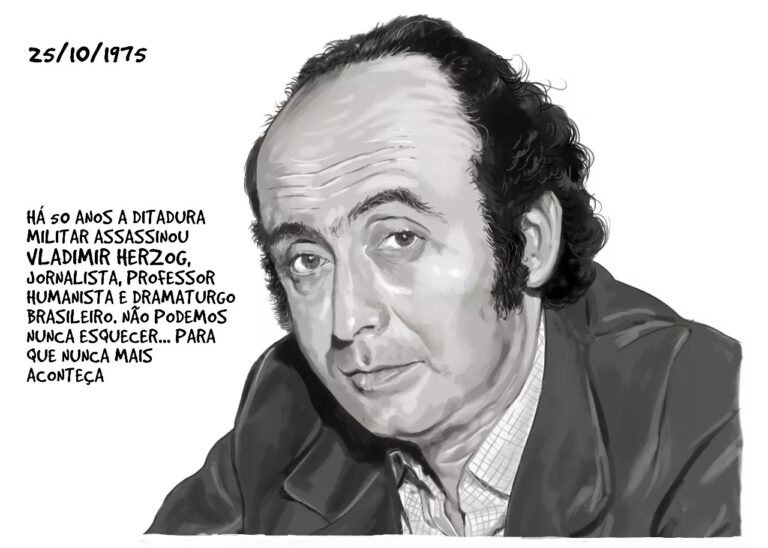 charge-do-aroeira