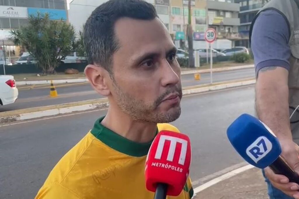 cleitinho-lidera-disputa-para-o-governo-de-mg-em-2026,-diz-pesquisa