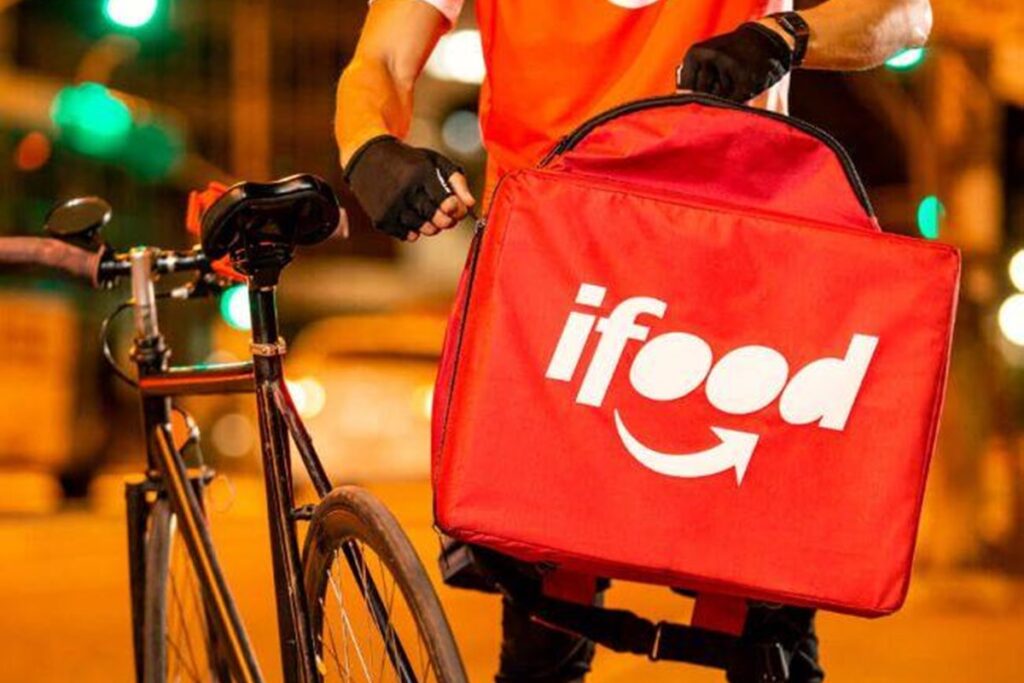 ifood-aponta-assedio-chines-e-download-de-dados-de-5-mil-restaurantes