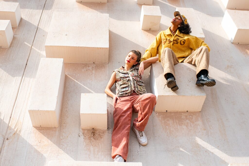 veja-a-programacao-completa-do-metropoles-catwalk-no-teatro-nacional